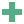 plus_blue24.png