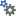 image-20260218-173414.png
