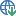 image-20260218-173619.png