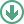 image-20260218-173650.png