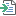 image-20251224-075139.png