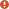 image-20260112-174928.png
