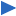 image-20260112-120646.png
