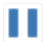 image-20260105-075233.png