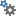worddave7530ee585d76f8e9e05680057220906.png