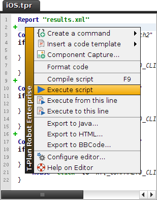 worddavd3c46f115fafab8c2b7e703c551119e5.png
