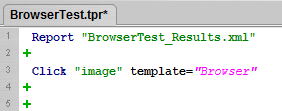 worddave750e12a41260fc9c489c35f135e4624.png