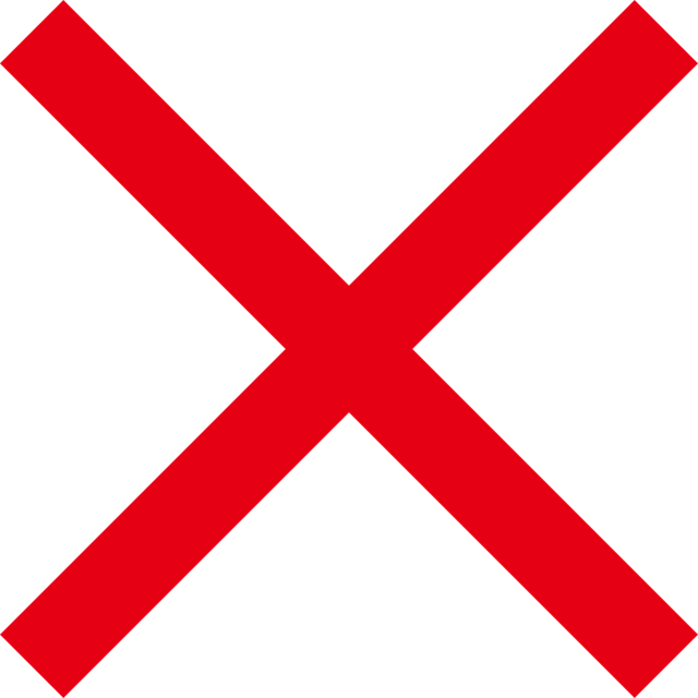 cross.png
