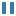 8963cc4d-5678-4e88-9418-0a40ddcf3d39