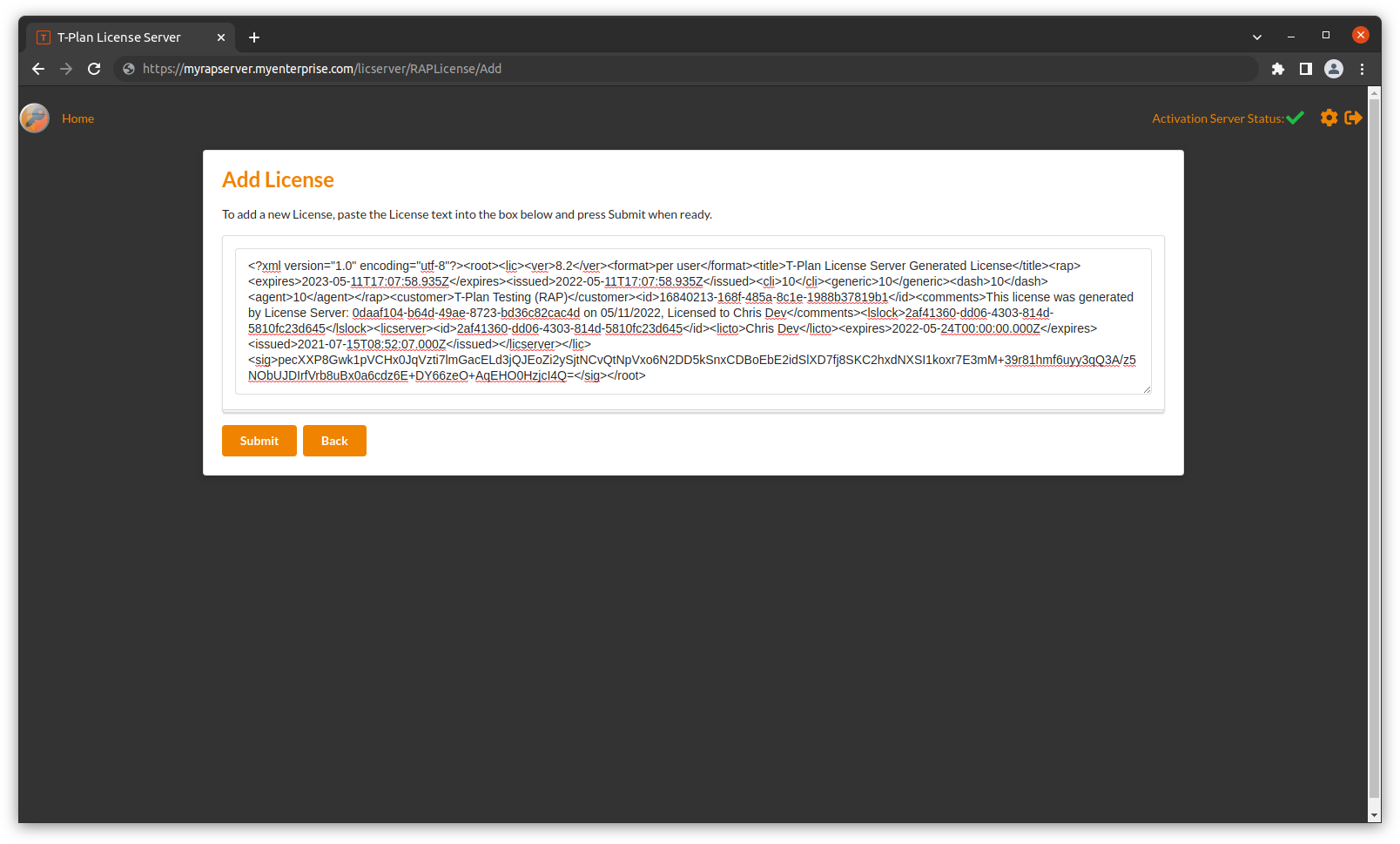 Screenshot from 2022-10-27 14-40-38.png