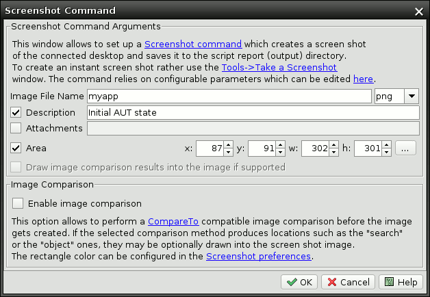 worddav149f4b9a29801717e7b4da65f20af1a2.png