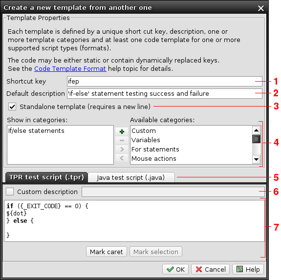 worddav579ea7d542191c47aa1c14ef7660e32e.png