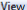 worddav086eda3a4d397cf2aa63404c8e027c9a.png
