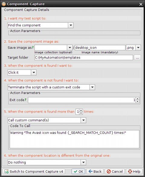 worddav20ce0b499e7a09c6303884f02dcc54be.png