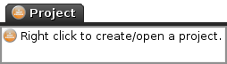 worddav0471bfeef68f7c4fbca27745d8b9e144.png