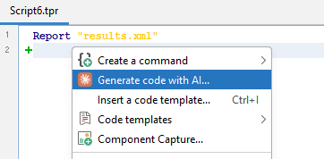 codegen-cropped.png