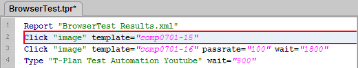 worddav2c9119234f3a8cfda4e727235d9dfdda.png