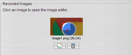 worddaveac3e0419df071763f523a4963aa3602.png