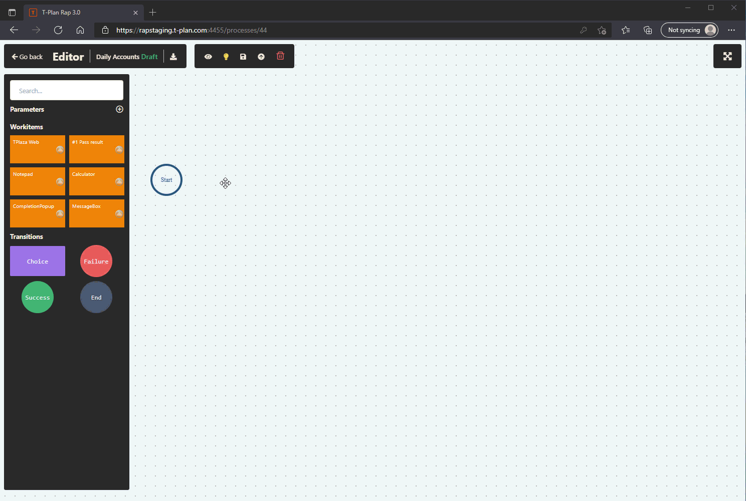 editor.gif