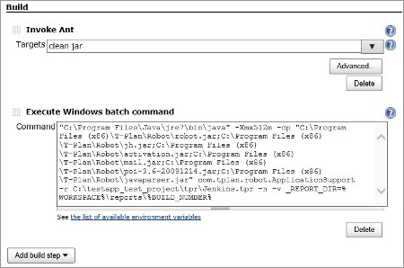 jenkins_auto_step.jpg
