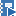 worddav6b432f371f3e0d99dc3f392b131db5b0.png