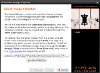 worddav575989e0d7e1de3f3ee01b6d71306a70.png