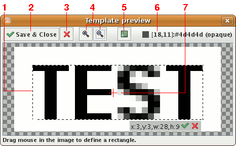 worddav8877c1aa0740f692247ffc50b7e675b0.png