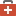 worddav9c597d6c73413276486958cfff0bed7a.png