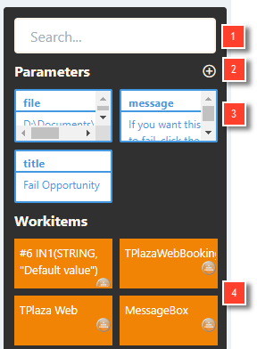 ProcessEditor_SelectionPanel.png