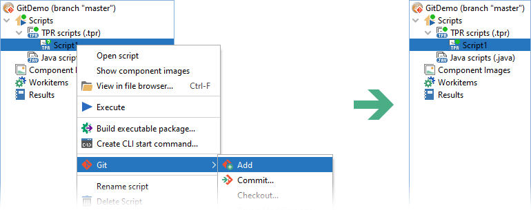 git_file_added.png