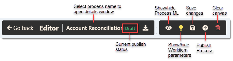 Editor_Menu.png