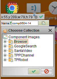 worddav7898dff399eec7a00a7b5df5e6a6efef.png
