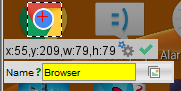 worddavad5ac7650decf56b641f182194e93994.png