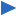 worddavae203110e28d2cccb670e7a553bec5b2.png