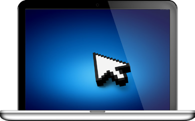 image2018-9-11_17-9-11.png