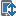 worddav9be554c0a7bed7c9c7992fb800115ec6.png