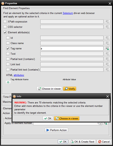 selenium1.png