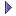 play16.gif?version=1&modificationDate=1747322585322&cacheVersion=1&api=v2&width=16&height=16