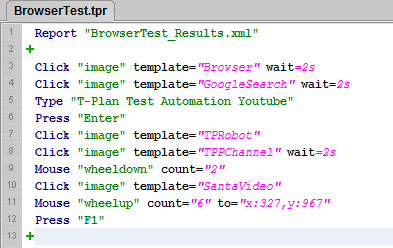 worddavd063e999549d406bd348b16baa37fe65.png
