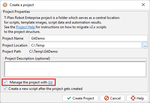 git_new_project.png