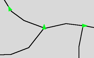 map.png