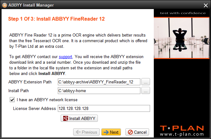 abbyy1.png