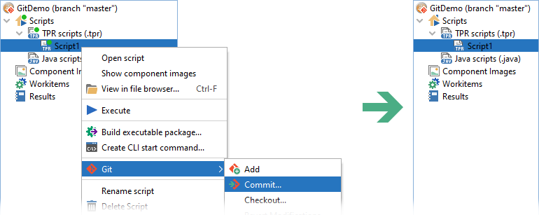 git_file_unchanged.png