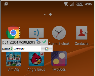 worddav8d27482d301399a1aa04b6d7af7ae41c.png