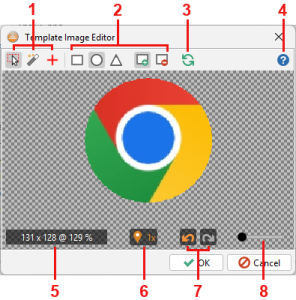 overview.png?version=1&modificationDate=1743426586000&api=v2