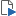 worddav88be4d2689d22a360adeb777f3bfda50.png