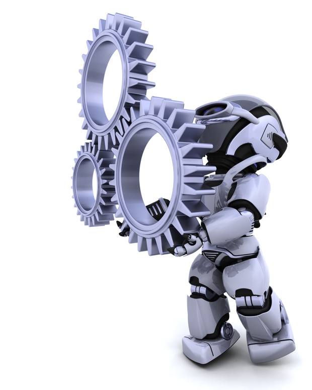 Fotolia_21209427_S.jpg