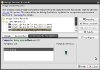 worddav99a26137493218da6ca4c4ca6f9520f7.png
