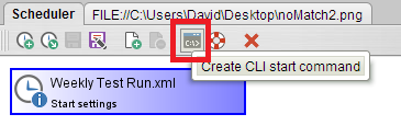 worddav0f007cf949be7c1602066c7f4006f8ec.png