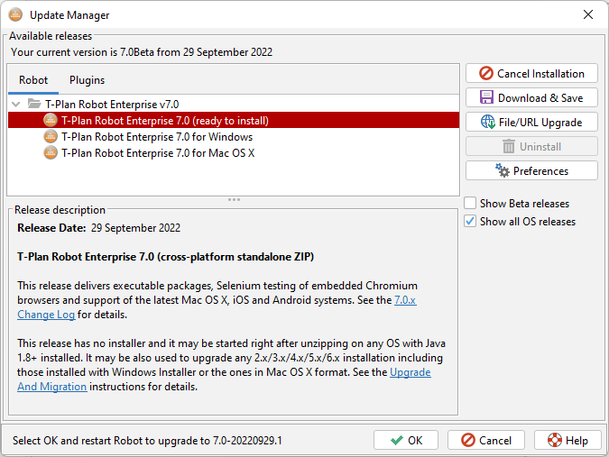 update-install7.png